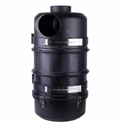 汽車(chē)空氣濾清器價(jià)格是多少錢(qián)?