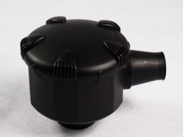 濾清器維護(hù)要注意哪些問(wèn)題?