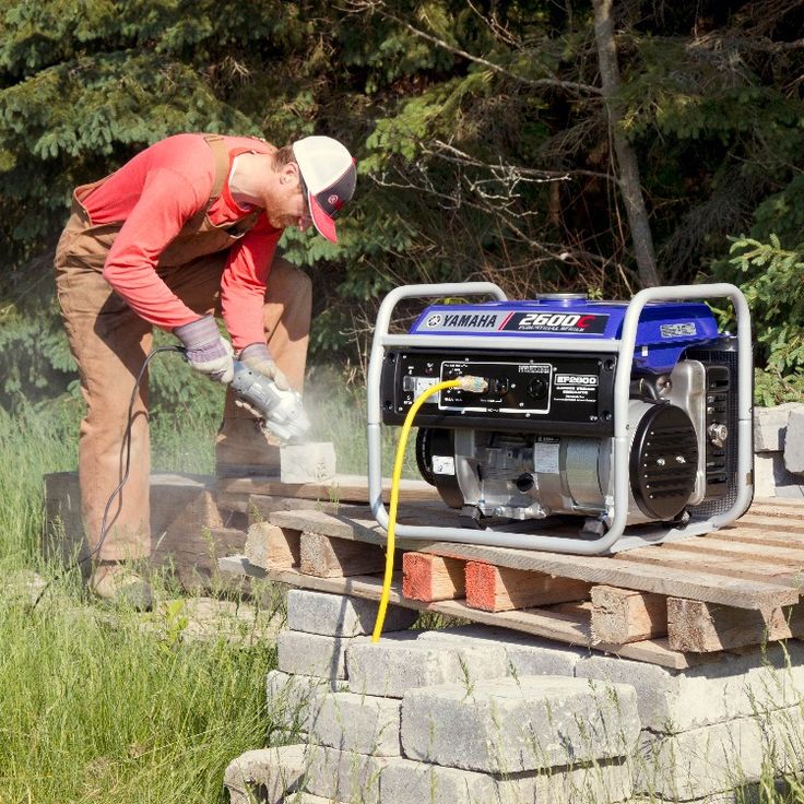 空氣濾清器應(yīng)用案例